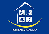 Tourisme & handicap