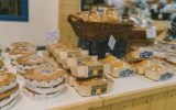 0263_Bicuiterie_Francois_Garrec-263