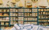 0266_Bicuiterie_Francois_Garrec-266