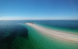 05102018-DJI-0001-Panorama-2