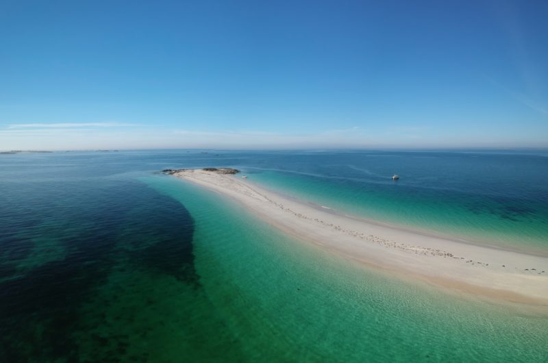 05102018-DJI-0001-Panorama-2