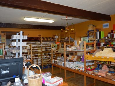 190172-boutique