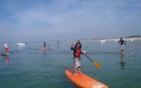 190830-get-up-stand-up-paddle-9