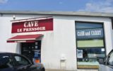 194737-cave-le-pressoir