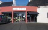 195058-clinique-veterinaire-blonz