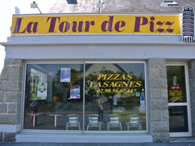 196844-la-tour-de-pizz