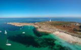21102018-DJI-0001-Panorama-2