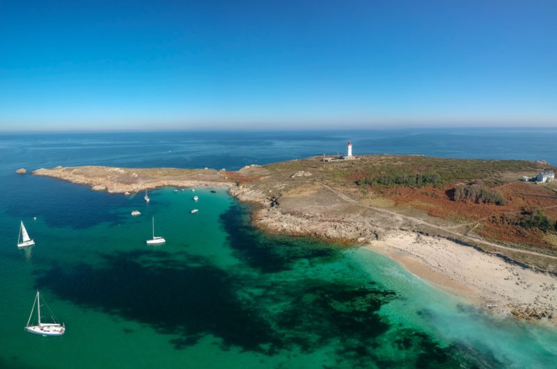 21102018-DJI-0001-Panorama-2