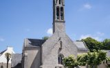 24–EGLISE-SAINT-THOMAS-003