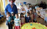 260391-archipel-visuel-salle-spectacle-2