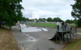 298520-skate-park2