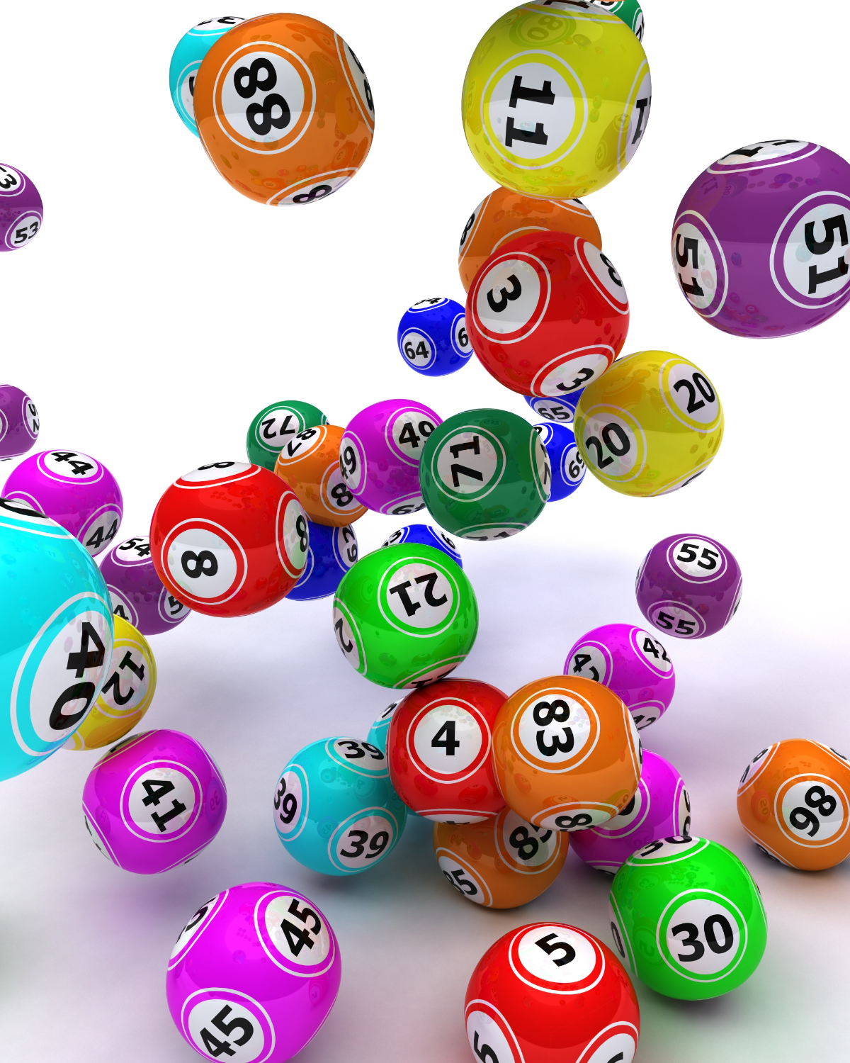 3d-rendent-ensemble-boules-bingo-colouored