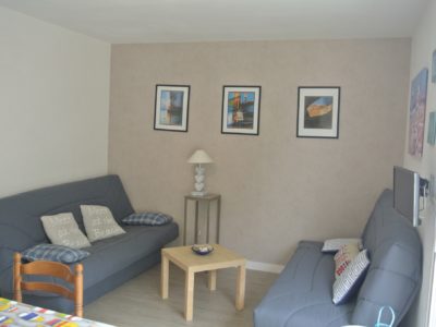 414324-dsc-3967