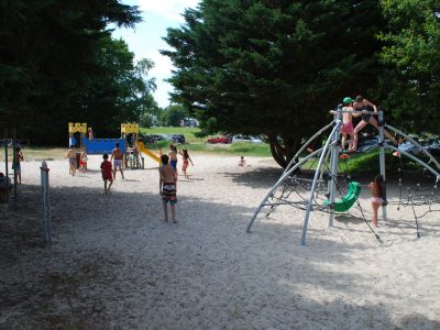 AIRE DE JEUX PLAGE ENFANTS ©OTLFF (4)