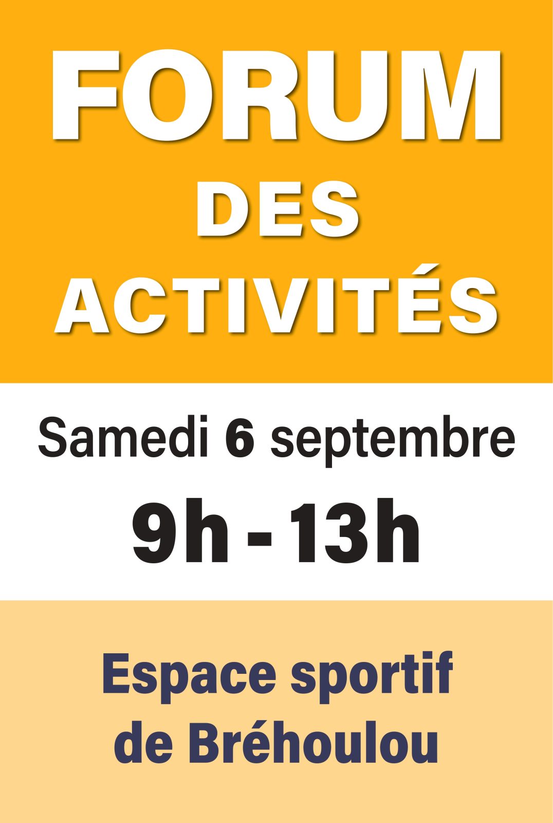 Affiche – Forum 2025_page-0001