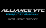 Alliance VTC 3