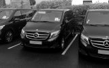 Alliance VTC 4
