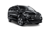 Alliance VTC 5