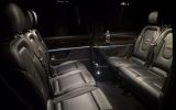 Alliance VTC 6