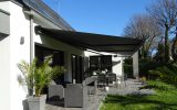 Ar Mene Ker – Terrasse