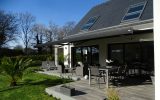 Ar Mene Ker – jardin