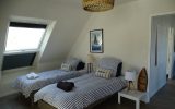 Ar Mener Ker – chambre 1