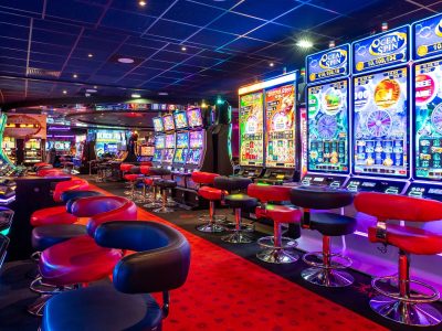Bénodet-Casino-archi-17
