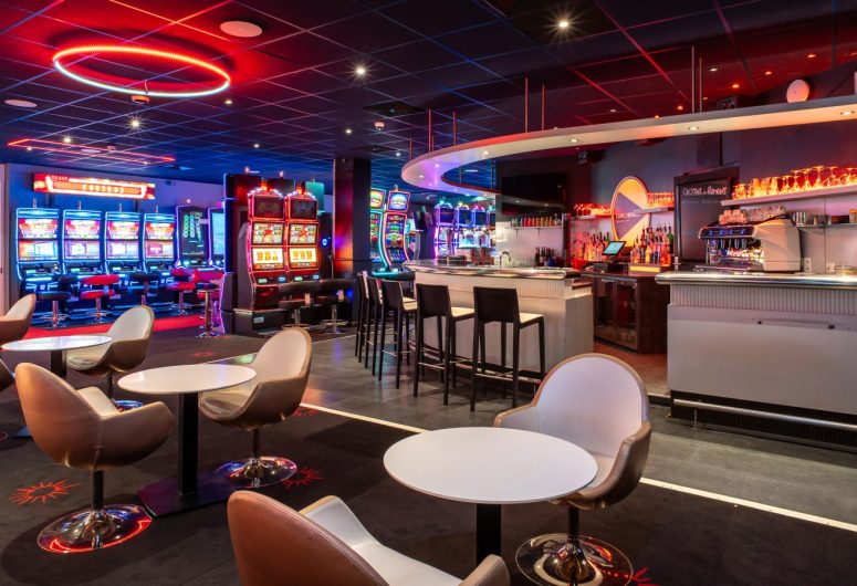 Bénodet-Casino-archi-6