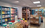 Biscuiterie de Bénodet (2)