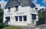 Boulangerie de Bénodet (2)