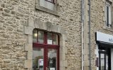 CAVE DE LA CALE EXT (5bis)