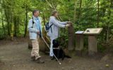 CDT29-tfinal-Sentier-de-Penfoulic_4