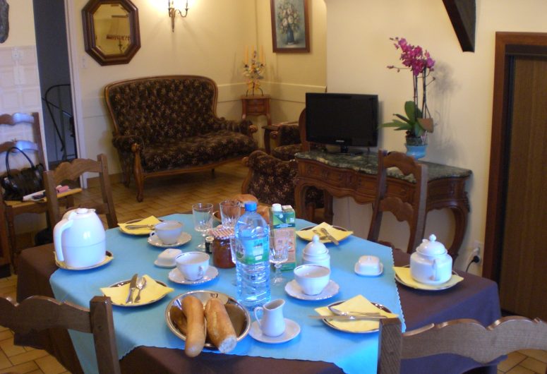 CHAMBRE-D-HOTES-LE-PAPE–4–2