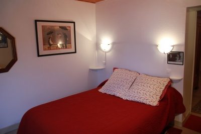 CHAMBRE-D-HOTES-PRIMA-MERRIEN–2–2