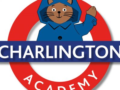 CharlingtonAcademy