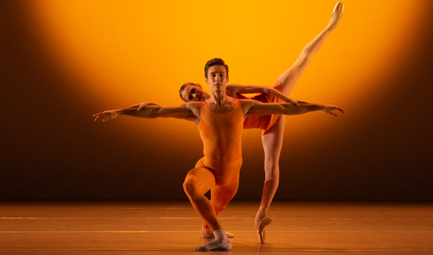 Concerto3-London-City-Ballet–ASH-885×520