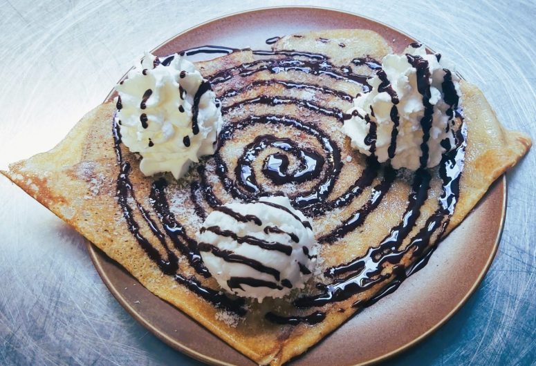 Creperie-quartier-d-ete-foret-fouesnant (3)