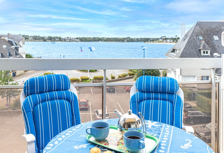 De Morcourt Le 307 Terrasse