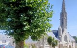 EGLISE ND IZEL VOR JUILLET 22 ©OTLFF (10)