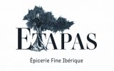 ETAPAS-LogoNOIR_CMJN-Medium