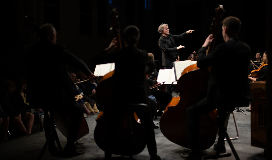 Ensemble-Matheus-Photo-de-Gildas-COROUGE-885×520