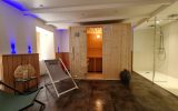 Espace Bien être – sauna 2 (1)