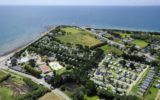 Fouesnant-Camping-le-Gd-Large