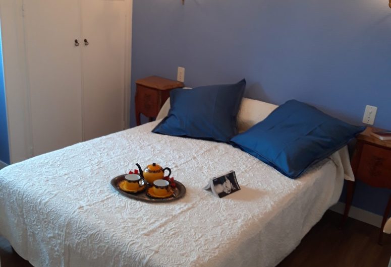 HEBERGEMENT CHAMBRE D HOTES ©LE PAPE (1)