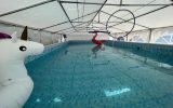 IMG_0539