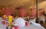 IMG_0710 (1)