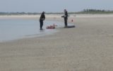 IMG-2645