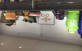 IMG-28931