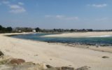 IMG-6748