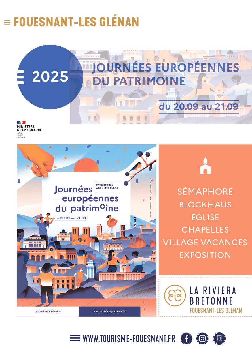 JEP Flyerv couverture_page-0001